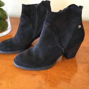 Paul Green Boot/Booties